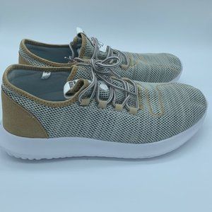 CAMVAVSR Men's Sneakers Fashion Lightweight